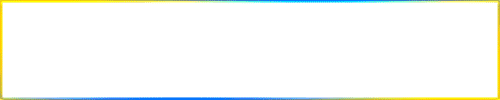 1yLaFyfoY8z_IebXPg4nby.gif