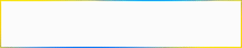 1pH9QKXQUaI_bax9owA9M6.gif