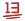 13레벨