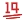 14레벨