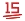 15레벨