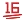 16레벨