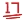 17레벨