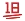 18레벨