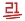 21레벨