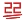 22레벨