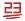 23레벨