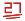 27레벨