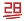 28레벨