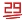 29레벨