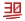 30레벨