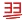 33레벨