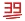 39레벨