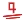 4레벨