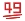 49레벨
