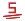 5레벨