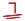7레벨