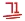 71레벨