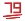 레벨 79