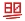80레벨